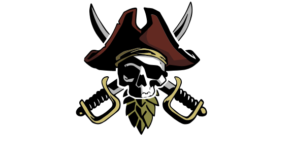 Gulf Coast Brewing Company