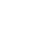 Pirate