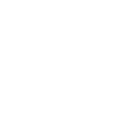 Pirate